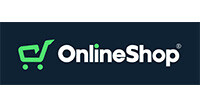 Onlineshop