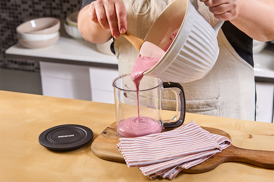 Zmrzlina Lenoch zmrzlina_lenoch-0006-3.jpg