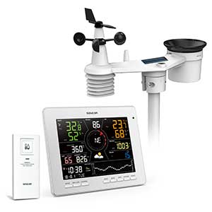 WiFi-profesionalni-meteorologicka-stanice_SWS-16600-WiFi-SH_cena-5-999-Kc.jpg WiFi-profesionalni-meteorologicka-stanice_SWS-16600-WiFi-SH_cena-5-999-Kc.jpg