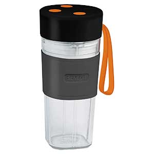 Prenosny-fitness-mixer_SBL-151BK_cena-999-Kc.jpg
