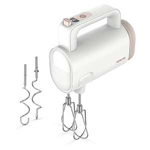 AKU Rucni-slehac SHM-9130WH AKU Rucni-slehac SHM-9130WH