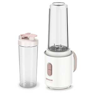 AKU-Smoothie-mixer_SBL-9130WH