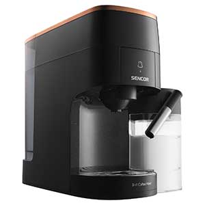 Multikapslovy-espresso-kavovar-Marco-polo_SCC-3000_cena-4-999-Kc.jpg Multikapslovy-espresso-kavovar-Marco-polo_SCC-3000_cena-4-999-Kc.jpg
