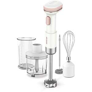 AKU-tycovy-mixer-SHB-9130WH_cena-2-499-Kc.jpg