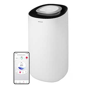 Chytry-odvlhcovac-a-cisticka-vzduchu-SDH-1210WH_cena-5-299-Kc.jpg Chytry-odvlhcovac-a-cisticka-vzduchu-SDH-1210WH_cena-5-299-Kc.jpg