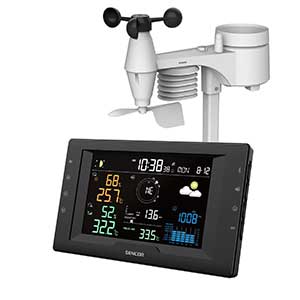 Profesionalni-meteorologicka-stanice-s-bezdratovym-snimacem-5v1_SWS-9400_cena-2-499-Kc.jpg Profesionalni-meteorologicka-stanice-s-bezdratovym-snimacem-5v1_SWS-9400_cena-2-499-Kc.jpg