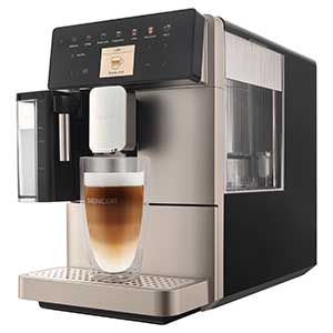 Plne-automaticke-EspressoCappuccino_SES-9350CH_cena-12-999-Kc.jpg Plne-automaticke-EspressoCappuccino_SES-9350CH_cena-12-999-Kc.jpg