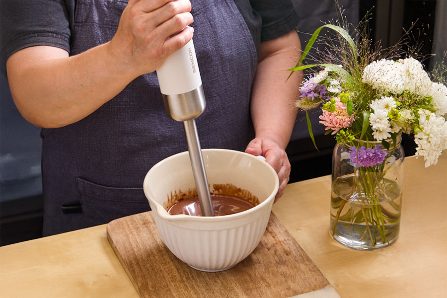 Čokoládová zmrzlina cokoladova-zmrzlina-2.jpg