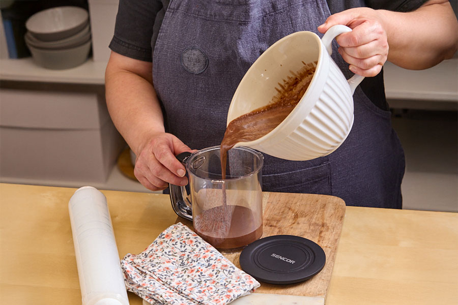 Čokoládová zmrzlina cokoladova-zmrzlina-3.jpg