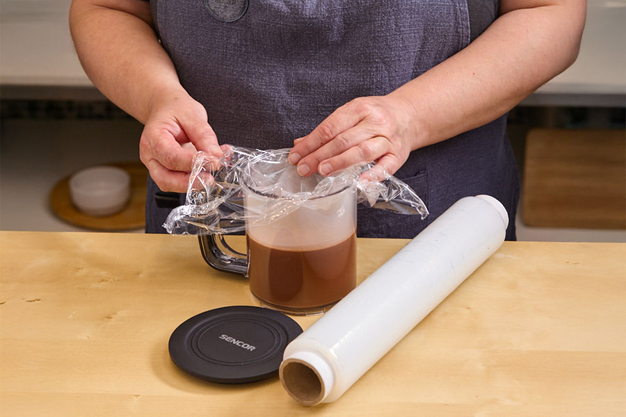 Čokoládová zmrzlina cokoladova-zmrzlina-4.jpg