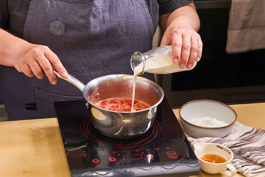 Milkshake milkshake-0002.jpg