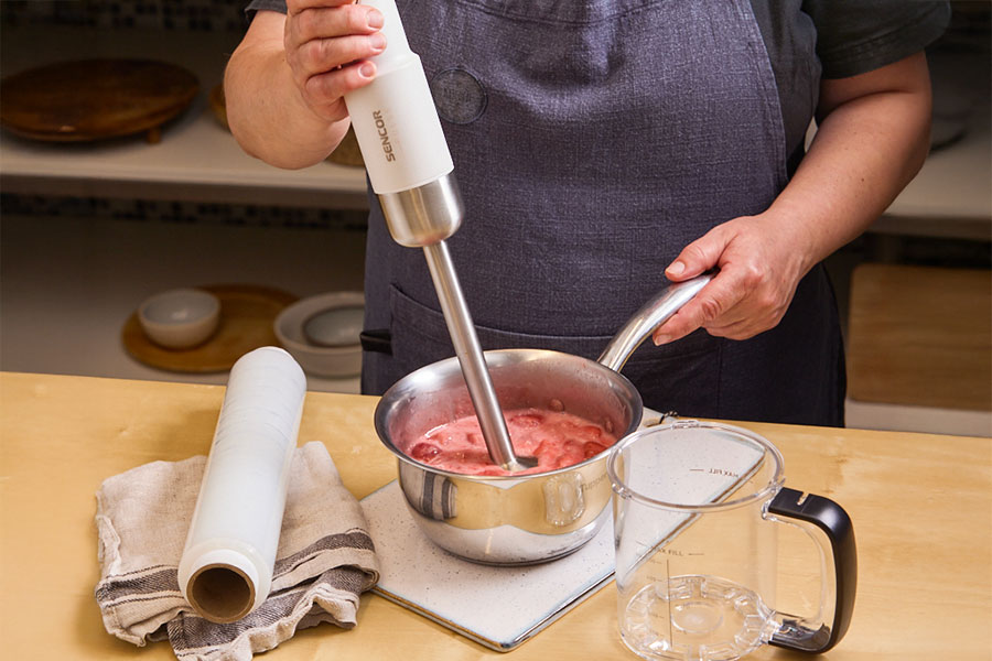 Milkshake milkshake-0003.jpg