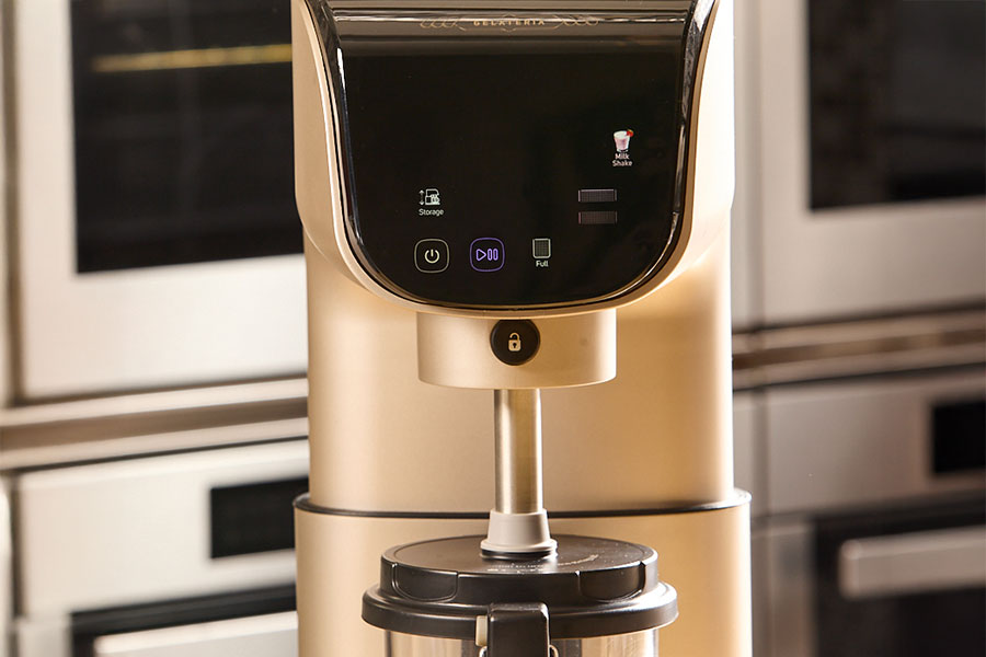 Milkshake milkshake-0004.jpg