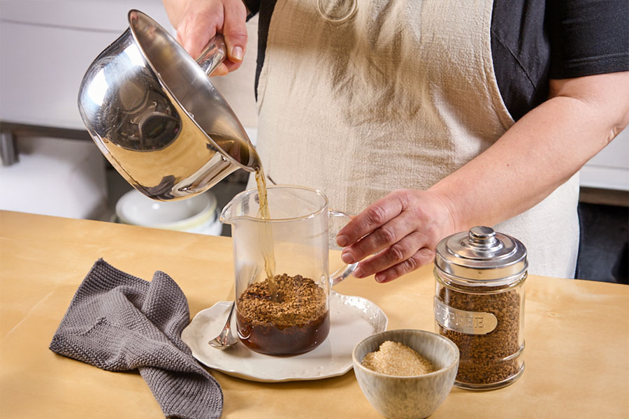 Ledová káva ledova_kava-900x600-2.jpg