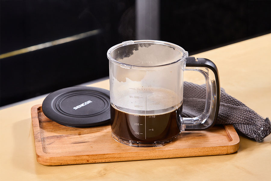 Ledová káva ledova_kava-900x600-3.jpg