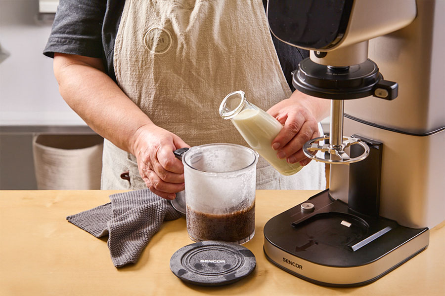 Ledová káva ledova_kava-900x600-4.jpg