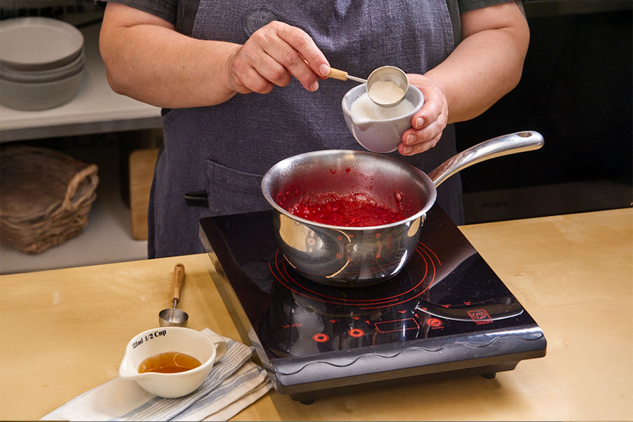 Malinový Sorbet malinovy_sorb-0002.jpg