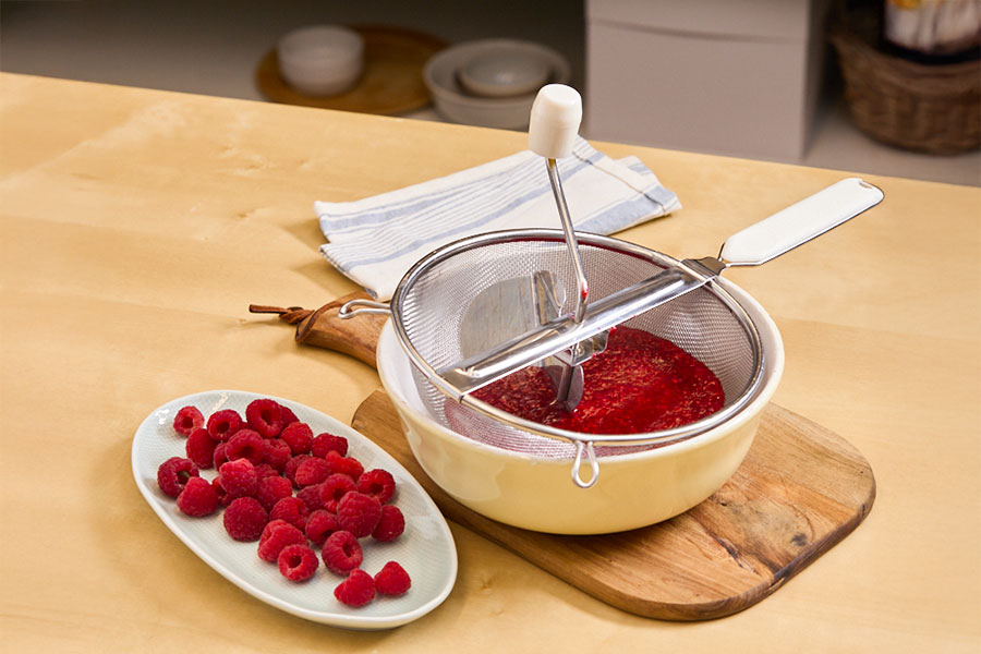 Malinový Sorbet malinovy_sorb-0003.jpg