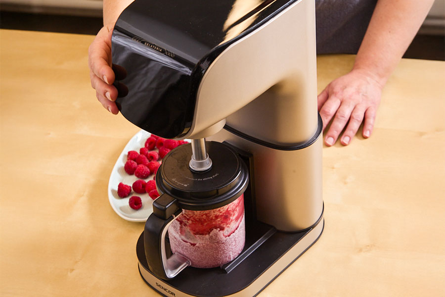 Malinový Sorbet malinovy_sorb-0004.jpg