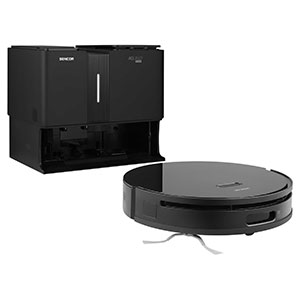 Roboticky-vysavac-AQUINO-_SRV-9790BK.jpg