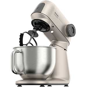 Kuchynsky-robot-GORDON_STM-7651WS_cena-8-999-Kc-1.jpg Kuchynsky-robot-GORDON_STM-7651WS_cena-8-999-Kc-1.jpg