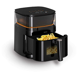 Horkovzdusna-friteza-SFR-5050_cena-3499-Kc.jpg