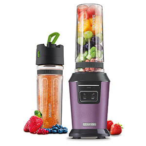 Automaticky-mixer-na-smoothie-vitamin-SBL-7173_cena-999-Kc-1.jpg