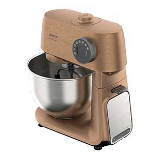 Kuchynsky-robot-GORDON_STM-7630RS_cena-7-999-Kc.jpg Kuchynsky-robot-GORDON_STM-7630RS_cena-7-999-Kc.jpg