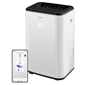 Chytry-mobilni-odvlhcovac-30L-WI-FI_SDH-3028WH_cena-5-999-Kc.jpg Chytry-mobilni-odvlhcovac-30L-WI-FI_SDH-3028WH_cena-5-999-Kc.jpg