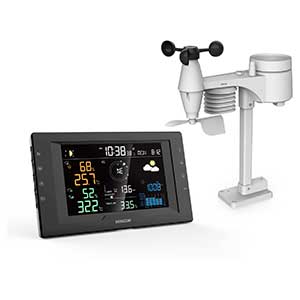 Profesionalni-meteorologicka-stanice-s-bezdratovym-snimacem-5v1-SWS-9400_cena-2-499-Kc.jpg Profesionalni-meteorologicka-stanice-s-bezdratovym-snimacem-5v1-SWS-9400_cena-2-499-Kc.jpg
