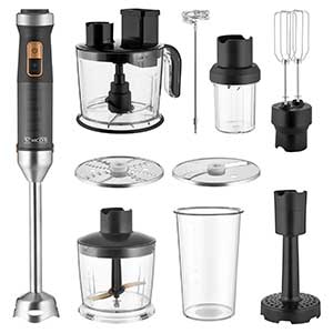 Tycovy-mixer-7-v-1-Sencor-SHB-655_cena-2-299-Kc.jpg Tycovy-mixer-7-v-1-Sencor-SHB-655_cena-2-299-Kc.jpg
