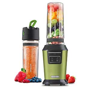 Automaticky-mixer-na-Smoothie-VITAMIN-_SBL-7170GG_cena-999-Kc.jpg