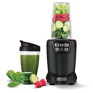 Smoothie-nutri-mixer-SNB-6600_cena-1-799-Kc.jpg