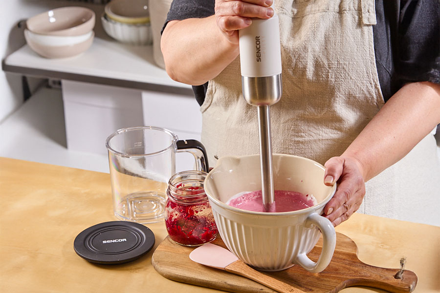 Zmrzlina Lenoch zmrzlina_lenoch-0005-2.jpg