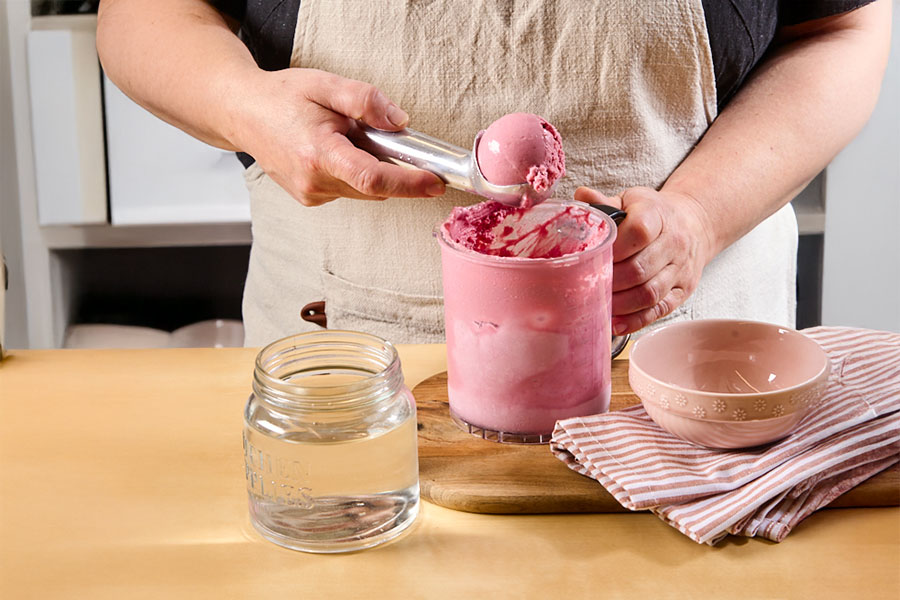 Zmrzlina Lenoch zmrzlina_lenoch-0007-4.jpg