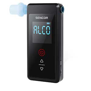 Alkohol-tester-SCA-BA50FC_cena-1-599-Kc.jpg Alkohol-tester-SCA-BA50FC_cena-1-599-Kc.jpg