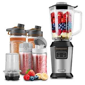 Automaticky-mixer-na-Smoothie_SBL-7570SS_1-599-Kc-kopie.jpg