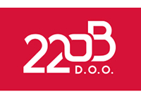 logo-220b.jpg